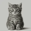 Олег
